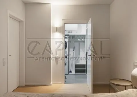 Оренда 2-кімнатної квартири, 60 м², ЖК «Sky Avenue», вул. Святослава Хороброго, Київ - 10/10