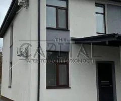 Оренда 4-кімнатного будинку, 140 м², вул. Мартовська, Дарницький район, Київ
