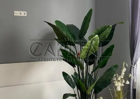 4-room house for rent, 140 m², Martovska St, Darnytskyi district, Kyiv - 4/10