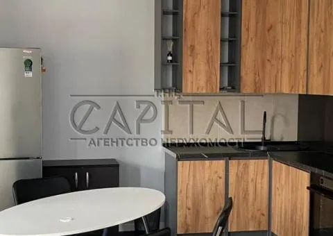 4-room house for rent, 140 m², Martovska St, Darnytskyi district, Kyiv - 7/10