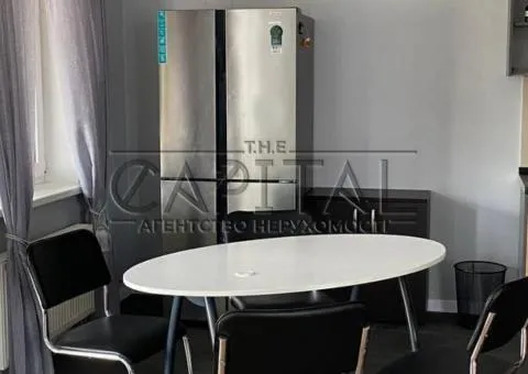 4-room house for rent, 140 m², Martovska St, Darnytskyi district, Kyiv - 9/10