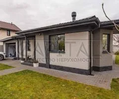Оренда 3-кімнатного будинку, 75 м², ЖК «Happy Land», вул. Фізкультурна, Білогородка