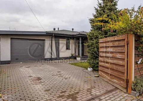 3-room house for rent, 75 m², Happy Land residential complex, Fizkulturna St, Bilohorodka - 5/10