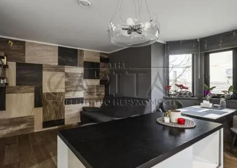 3-room house for rent, 75 m², Happy Land residential complex, Fizkulturna St, Bilohorodka - 10/10