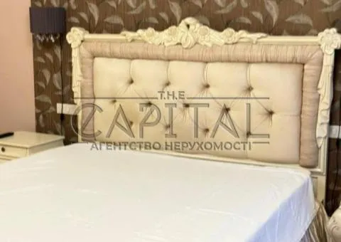 5-room house for long-term rent, 390 m², Starokyivska St, Kozyn - 7/10