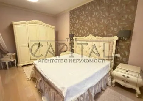5-room house for long-term rent, 390 m², Starokyivska St, Kozyn - 8/10