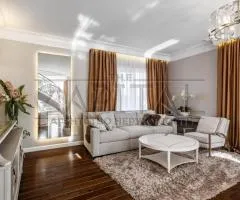 Оренда 7-кімнатного будинку, 300 м², вул. Гоголя, с. Гатне