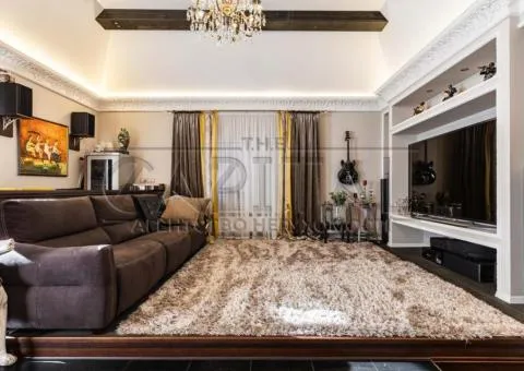 7-room house for rent, 300 m², Hoholia St, Hatne - 6/10