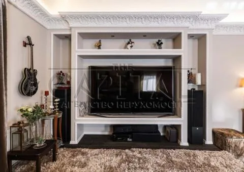 7-room house for rent, 300 m², Hoholia St, Hatne - 8/10