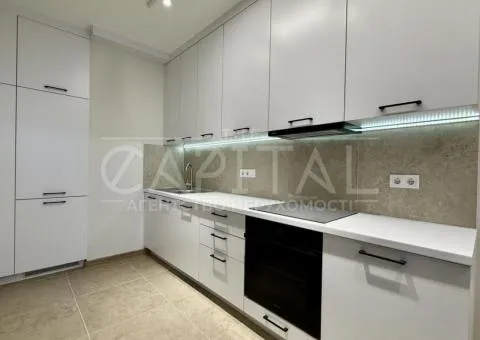 Аренда 2-комнатной квартиры, 51 м², ЖК «Голосеевский», ул. Васильковская, Голосеевский район, Киев - 5/10