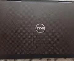 Продам ноутбук/планшет Dell XPS