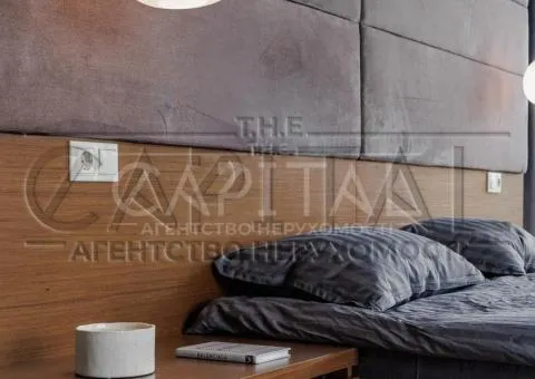 Аренда 5-комнатного дома, 500 м², участок 40 соток, ул. Юности, Иванковичи - 8/10