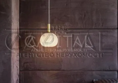 Аренда 5-комнатного дома, 500 м², участок 40 соток, ул. Юности, Иванковичи - 10/10