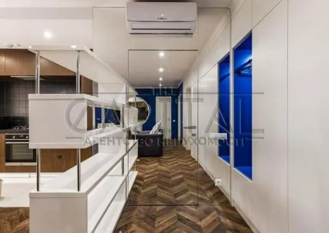 Оренда 4-кімнатної квартири, 88 м², вул. Польова, Солом'янський район, Київ - 3/10