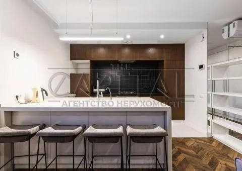 Оренда 4-кімнатної квартири, 88 м², вул. Польова, Солом'янський район, Київ - 5/10