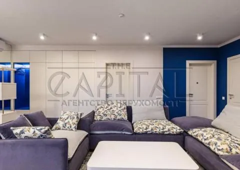 Оренда 4-кімнатної квартири, 88 м², вул. Польова, Солом'янський район, Київ - 8/10