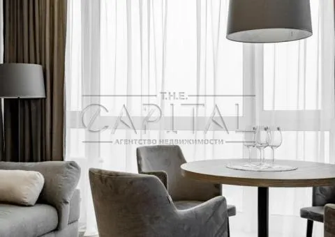 Оренда 2-кімнатної квартири, 63 м², ЖК «Славутич», вул. Зарічна, Дарницький район, Київ - 4/10