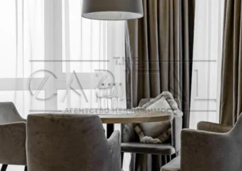 Оренда 2-кімнатної квартири, 63 м², ЖК «Славутич», вул. Зарічна, Дарницький район, Київ - 5/10