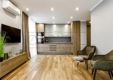 Оренда 2-кімнатної квартири, 63 м², ЖК «Славутич», вул. Зарічна, Дарницький район, Київ - 10/10