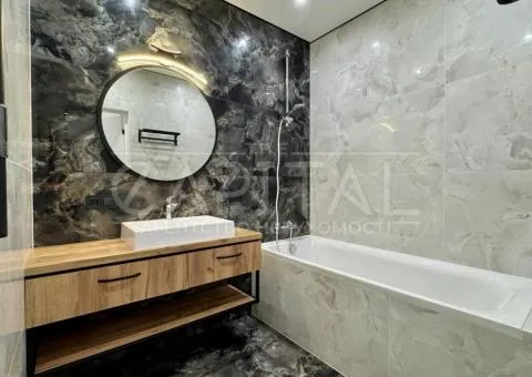 Оренда 2-кімнатної квартири, 80 м², ЖК «Шевченківський», вул. Золотоустівська, Київ - 9/10