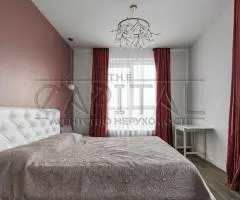 Оренда 3-кімнатної квартири, 80 м², ЖК «Jack House», бул. Лесі Українки, Печерський район, Київ