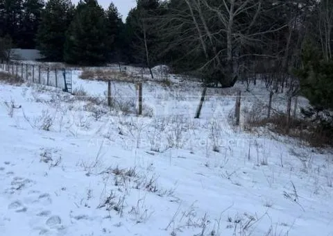 Land for sale for residential development, 10 sot., Sadova St., Khotianivka - 6/9
