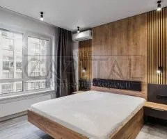 2-room apartment for rent, 80 m², Shevchenkivskyi residential complex, Zolotoustivska St, Kyiv