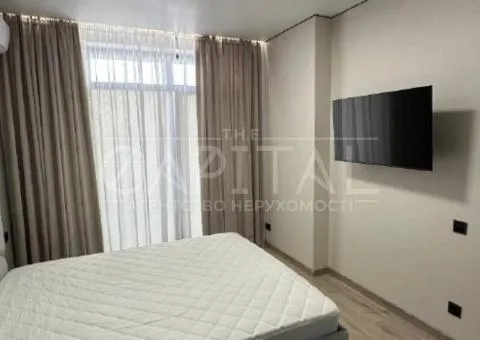 Оренда 4-кімнатного таунхаусу, 120 м², вул. Святищенська, Дарницький район, Київ - 7/10
