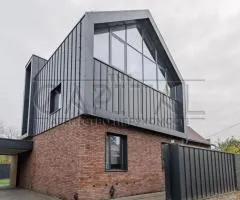 Оренда 1-кімнатного будинку, 300 м², ділянка 6 соток, вул. Рудиковська, Козин