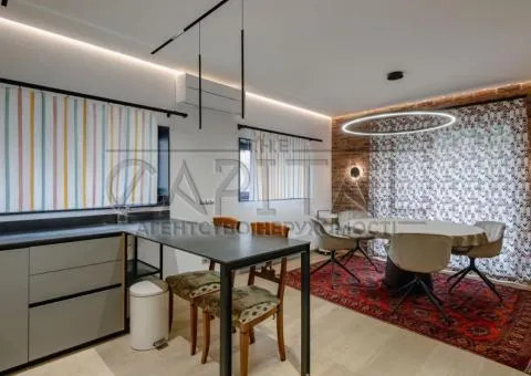 Оренда 1-кімнатного будинку, 300 м², ділянка 6 соток, вул. Рудиковська, Козин - 6/10