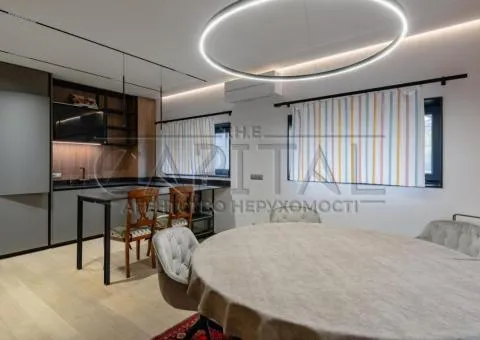 Оренда 1-кімнатного будинку, 300 м², ділянка 6 соток, вул. Рудиковська, Козин - 7/10