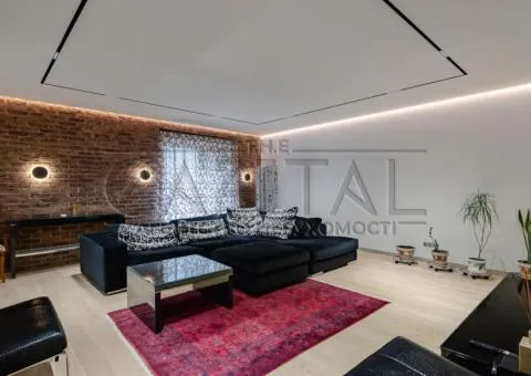 Оренда 1-кімнатного будинку, 300 м², ділянка 6 соток, вул. Рудиковська, Козин - 9/10