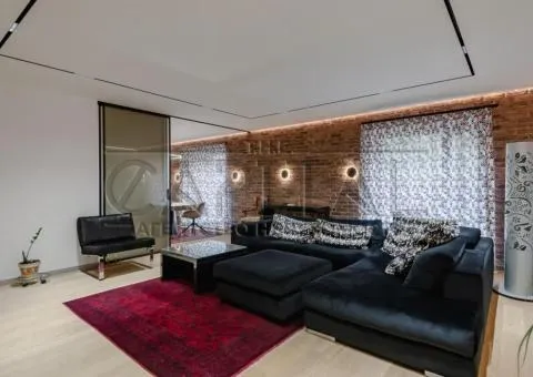 Оренда 1-кімнатного будинку, 300 м², ділянка 6 соток, вул. Рудиковська, Козин - 10/10