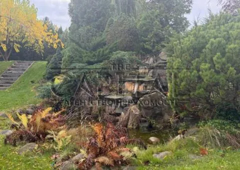 Оренда 6-кімнатного будинку, 400 м², вул. Старокиївська, Козин - 6/10