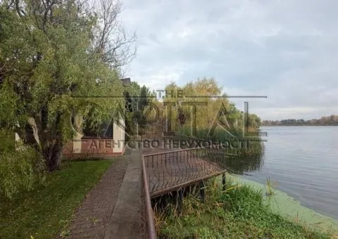 Оренда 6-кімнатного будинку, 400 м², вул. Старокиївська, Козин - 8/10
