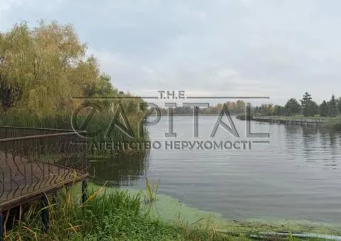 Оренда 6-кімнатного будинку, 400 м², вул. Старокиївська, Козин - 9/10