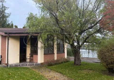 Оренда 6-кімнатного будинку, 400 м², вул. Старокиївська, Козин - 10/10