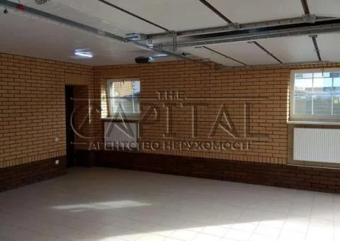 Оренда 5-кімнатного будинку, 286 м², вул. Порічкова, Нивки, Київ - 4/10