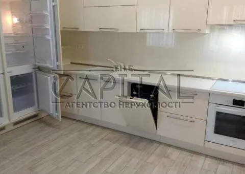 Оренда 5-кімнатного будинку, 286 м², вул. Порічкова, Нивки, Київ - 6/10
