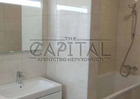 Оренда 5-кімнатного будинку, 286 м², вул. Порічкова, Нивки, Київ - 7/10