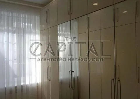 Оренда 5-кімнатного будинку, 286 м², вул. Порічкова, Нивки, Київ - 8/10