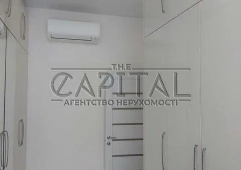 Оренда 5-кімнатного будинку, 286 м², вул. Порічкова, Нивки, Київ - 9/10