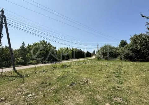 Land for sale for residential development, 0.37 ha, Shkolna St., Ivankovychi - 5/10