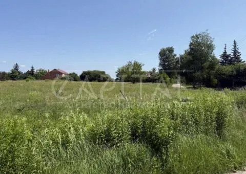 Land for sale for residential development, 0.37 ha, Shkolna St., Ivankovychi - 8/10