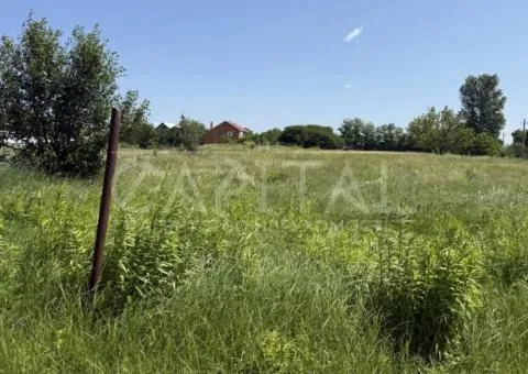 Land for sale for residential development, 0.37 ha, Shkolna St., Ivankovychi - 9/10