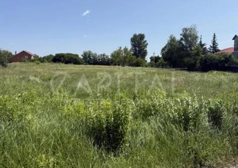 Land for sale for residential development, 0.37 ha, Shkolna St., Ivankovychi - 10/10