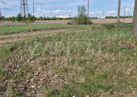 Land for sale for residential development, 148.55 sotkas, Brovary - 2/8
