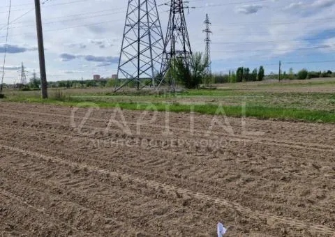 Land for sale for residential development, 148.55 sotkas, Brovary - 6/8