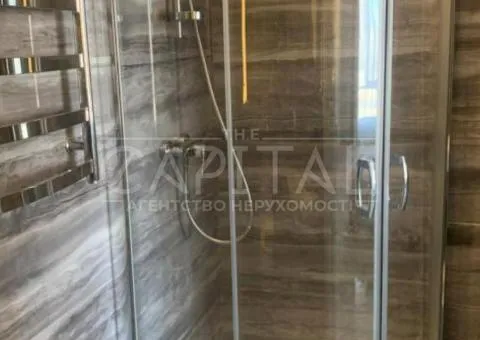 3-room apartment for long-term rent, 128 m², Vasylya Tyutyunnyka St, Pecherskyi district, Kyiv - 5/10