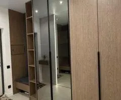 Apartment for rent Uzhgorod